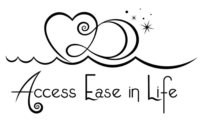 Access ease in Life